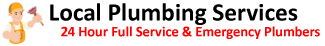 University of CT CT 24 Hour Plumbers